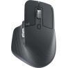 Logitech LOGI MX Master 3S SE Performance Mouse