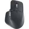 Logitech LOGI MX Master 3S SE Performance Mouse