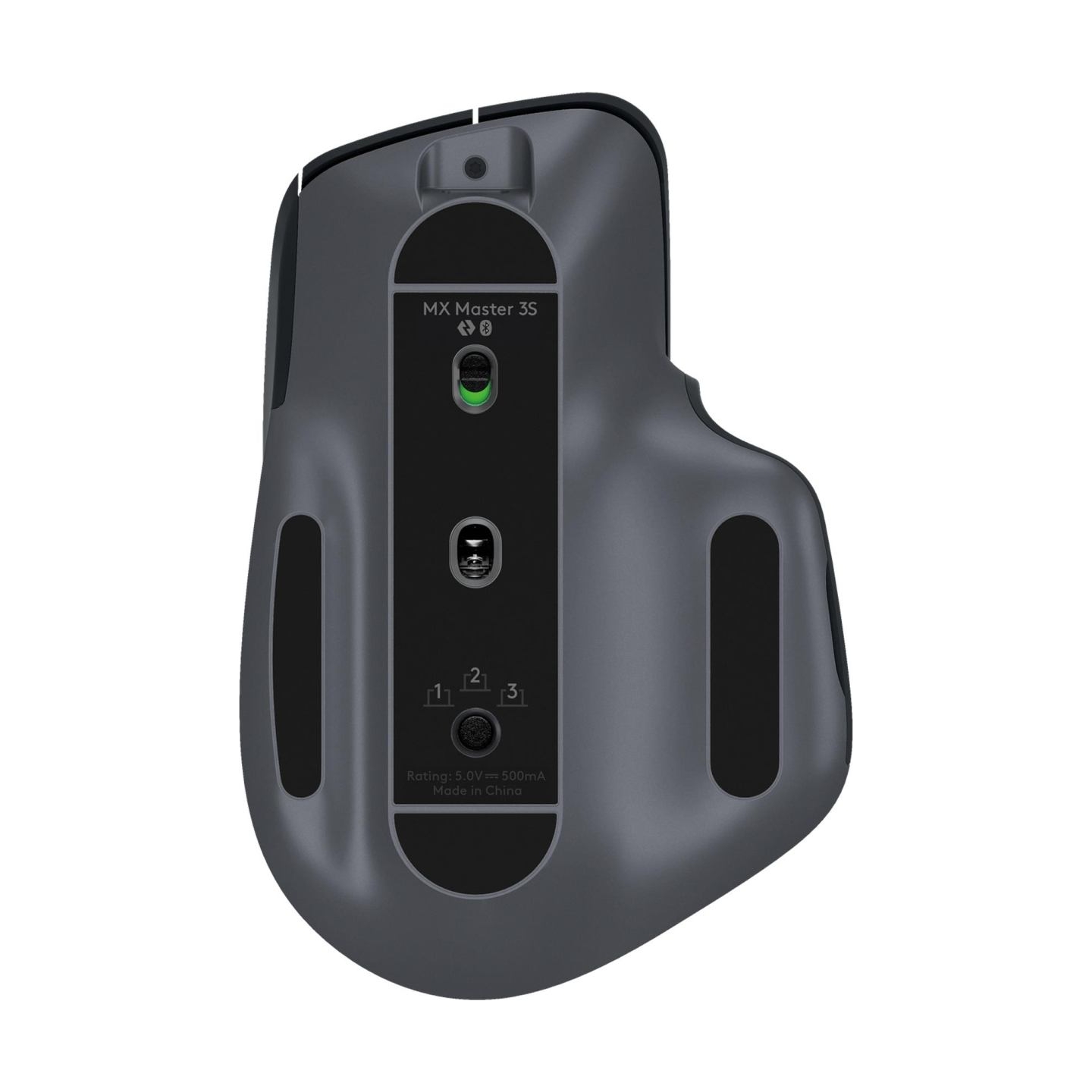 Logitech LOGI MX Master 3S SE Performance Mouse