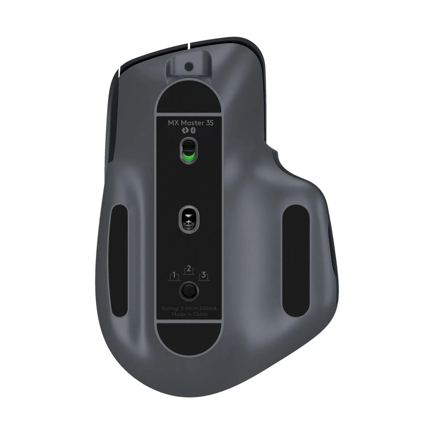 Logitech LOGI MX Master 3S SE Performance Mouse