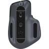 Logitech LOGI MX Master 3S SE Performance Mouse
