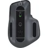 Logitech LOGI MX Master 3S SE Performance Mouse