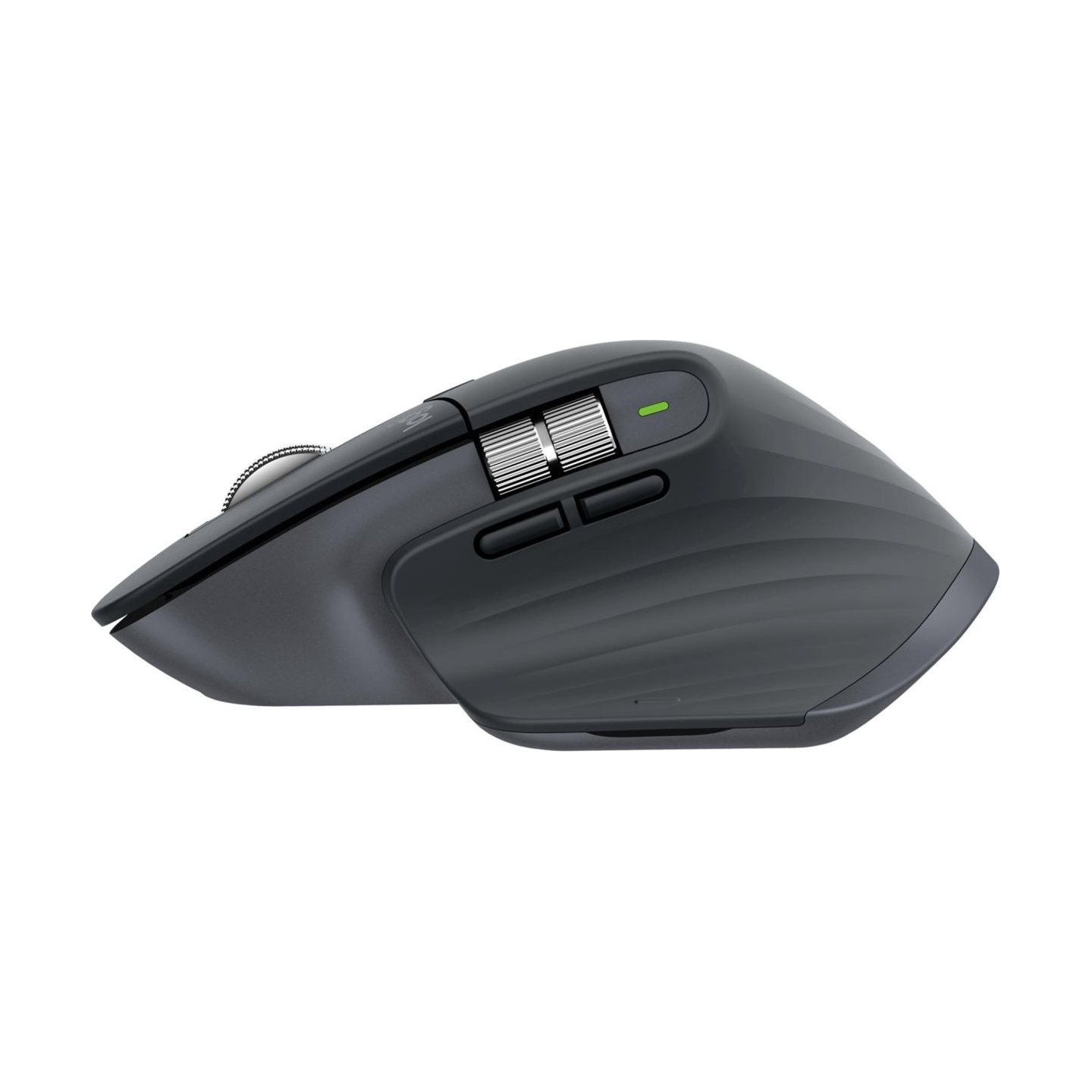 Logitech LOGI MX Master 3S SE Performance Mouse