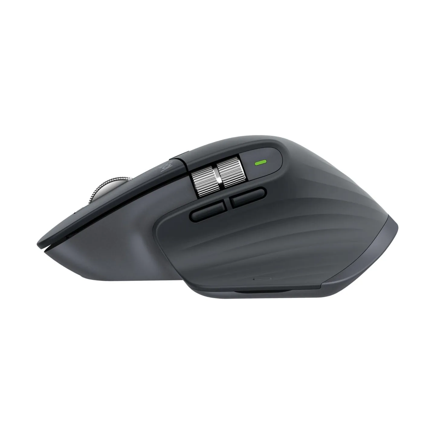 Logitech LOGI MX Master 3S SE Performance Mouse
