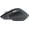 Logitech LOGI MX Master 3S SE Performance Mouse
