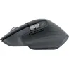 Logitech LOGI MX Master 3S SE Performance Mouse