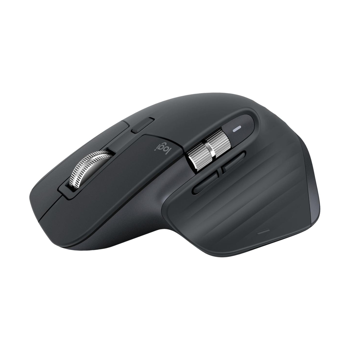 Logitech LOGI MX Master 3S SE Performance Mouse