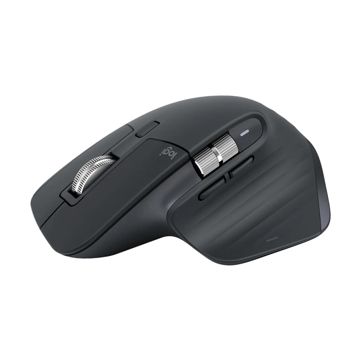 Logitech LOGI MX Master 3S SE Performance Mouse
