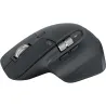 Logitech LOGI MX Master 3S SE Performance Mouse