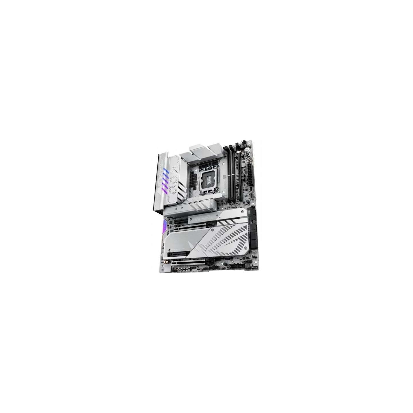 Asus Motherboard ROG MAXIMUS Z890 APEX s1851 4DDR5 TB4 ATX/90MB1IP0-M0EAY0
