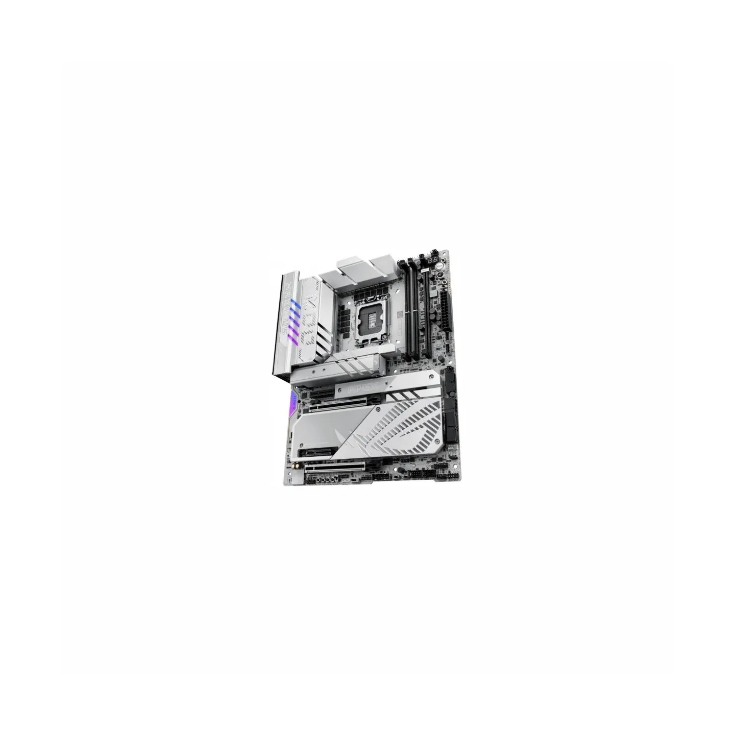 Asus Motherboard ROG MAXIMUS Z890 APEX s1851 4DDR5 TB4 ATX/90MB1IP0-M0EAY0