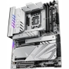 Asus Motherboard ROG MAXIMUS Z890 APEX s1851 4DDR5 TB4 ATX/90MB1IP0-M0EAY0