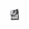 Asus Motherboard ROG MAXIMUS Z890 APEX s1851 4DDR5 TB4 ATX/90MB1IP0-M0EAY0