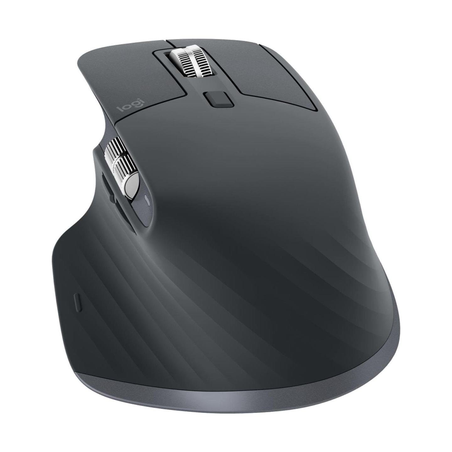 Logitech LOGI MX Master 3S SE Performance Mouse