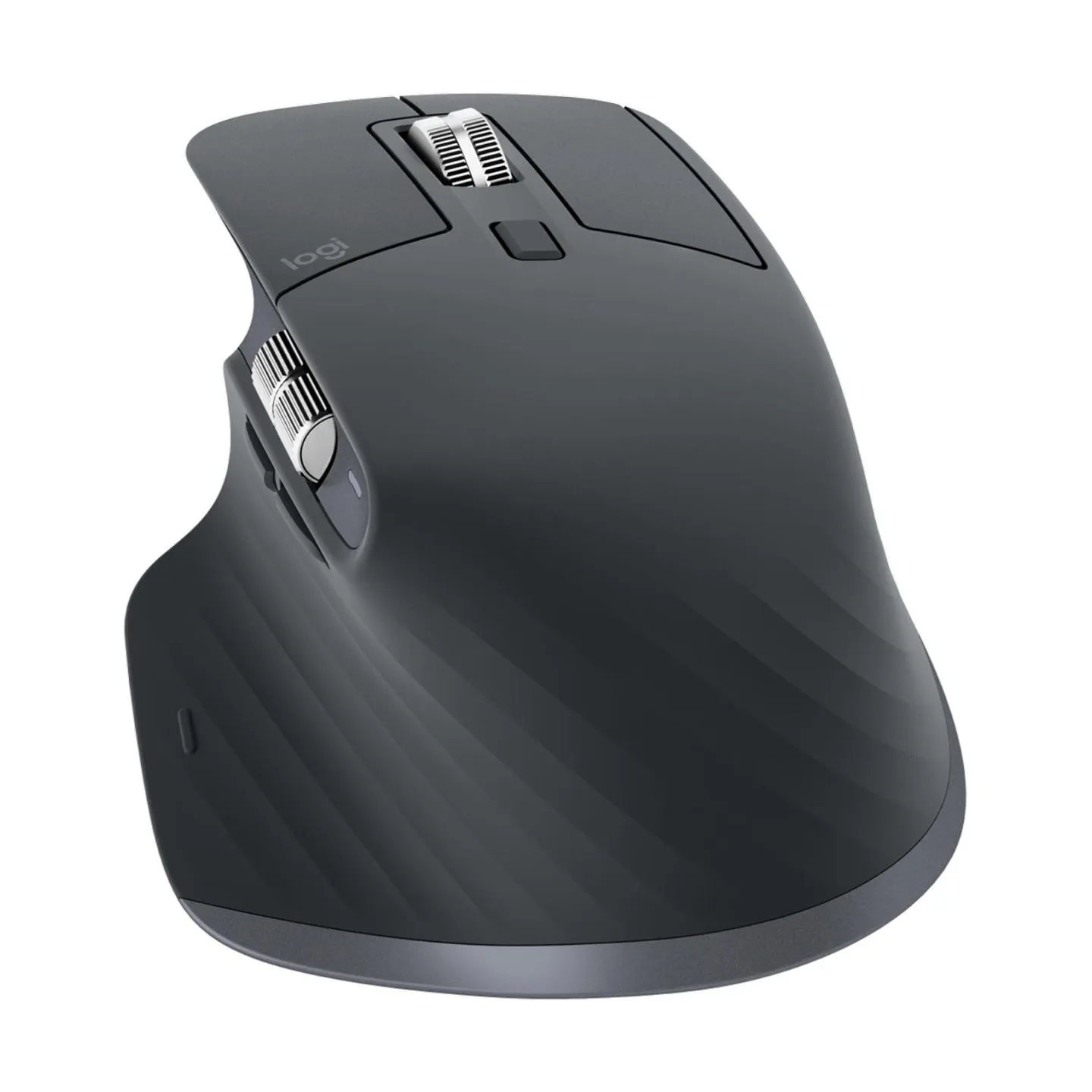 Logitech LOGI MX Master 3S SE Performance Mouse