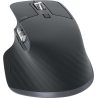 Logitech LOGI MX Master 3S SE Performance Mouse