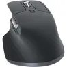 Logitech LOGI MX Master 3S SE Performance Mouse