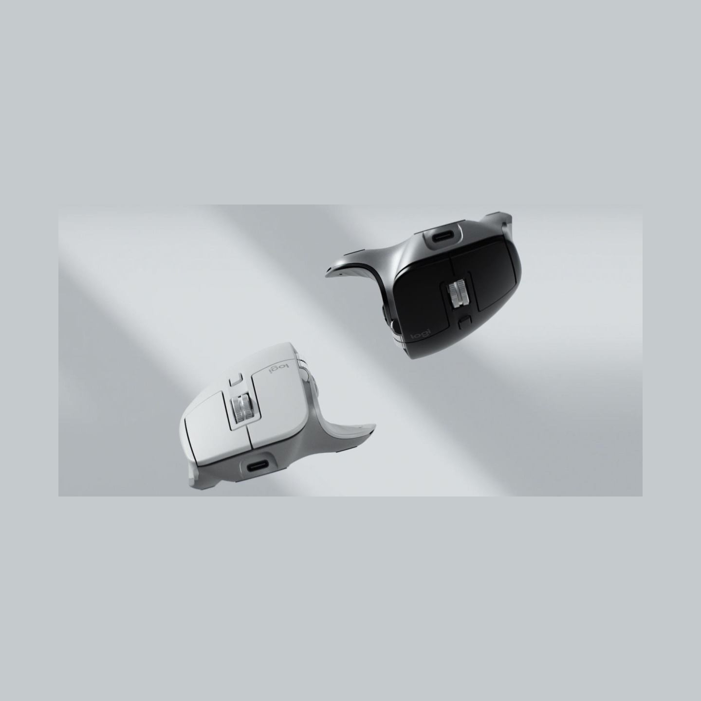 Logitech LOGI MX Master 3S SE Performance Mouse