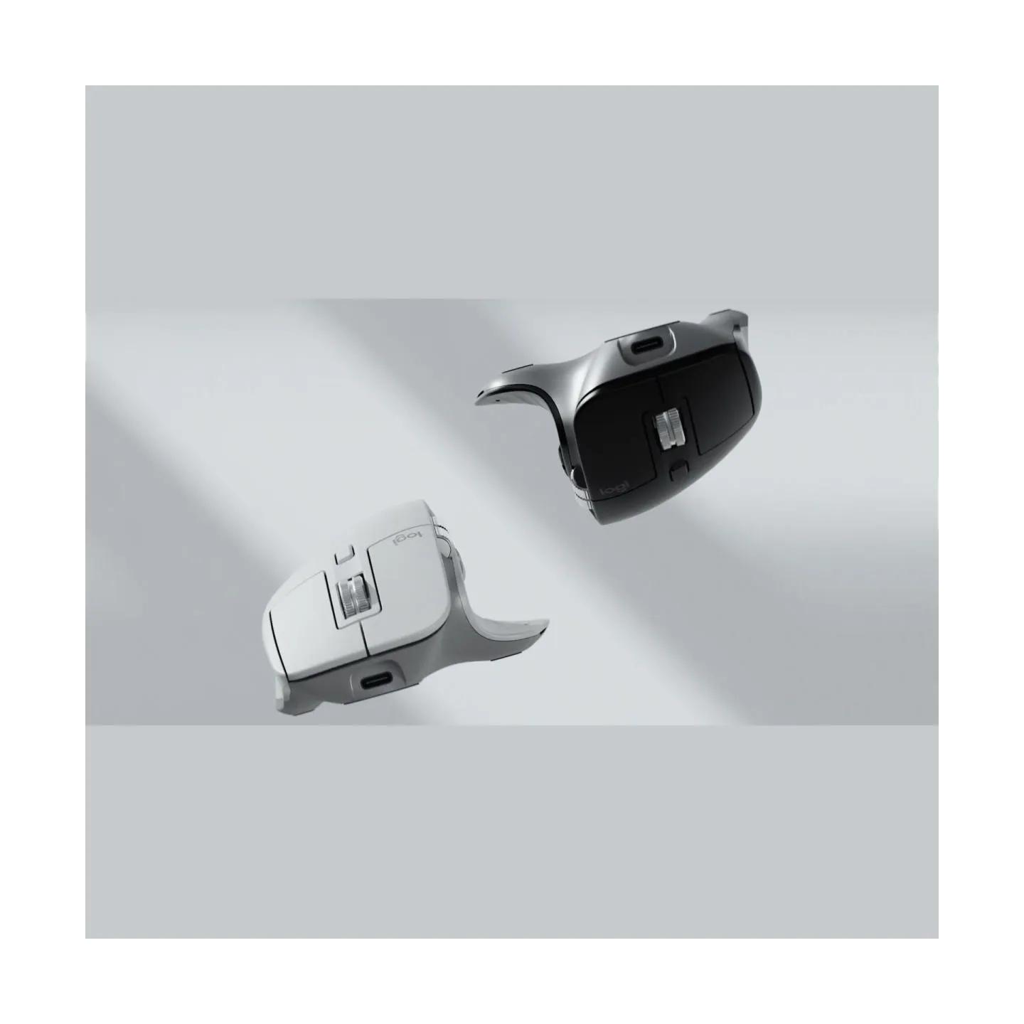 Logitech LOGI MX Master 3S SE Performance Mouse