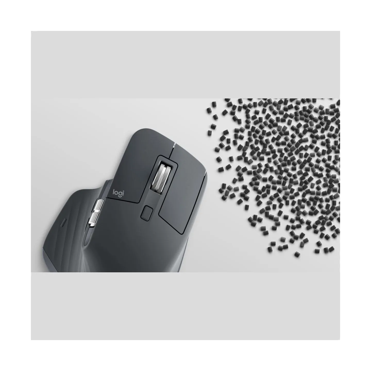 Logitech LOGI MX Master 3S SE Performance Mouse