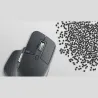 Logitech LOGI MX Master 3S SE Performance Mouse