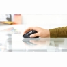 Logitech LOGI MX Master 3S SE Performance Mouse