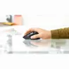 Logitech LOGI MX Master 3S SE Performance Mouse