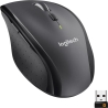 Logitech LOGI Marathon M705 Wireless Mouse
