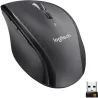 Logitech LOGI Marathon M705 Wireless Mouse