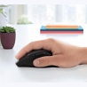 Logitech LOGI Marathon M705 Wireless Mouse