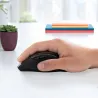 Logitech LOGI Marathon M705 Wireless Mouse