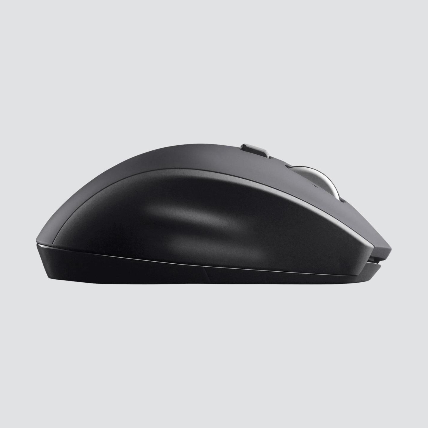 Logitech LOGI Marathon M705 Wireless Mouse