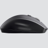 Logitech LOGI Marathon M705 Wireless Mouse