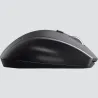 Logitech LOGI Marathon M705 Wireless Mouse