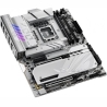 Asus Motherboard ROG MAXIMUS Z890 APEX s1851 4DDR5 TB4 ATX/90MB1IP0-M0EAY0