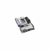 Asus Motherboard ROG MAXIMUS Z890 APEX s1851 4DDR5 TB4 ATX/90MB1IP0-M0EAY0