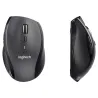 Logitech LOGI Marathon M705 Wireless Mouse