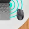 Logitech LOGI Marathon M705 Wireless Mouse