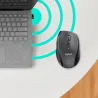 Logitech LOGI Marathon M705 Wireless Mouse