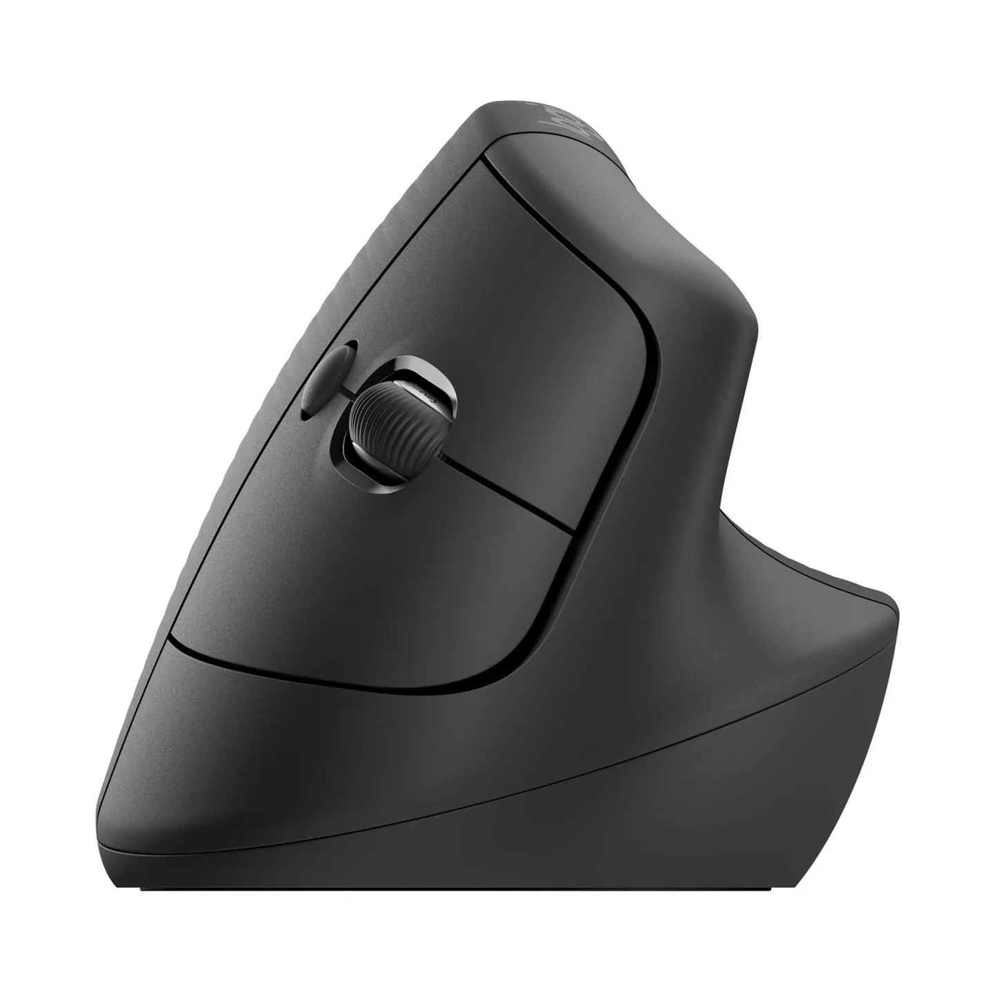 Logitech LOGI Lift Vertical Ergonomic Mouse