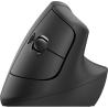 Logitech LOGI Lift Vertical Ergonomic Mouse
