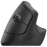 Logitech LOGI Lift Vertical Ergonomic Mouse