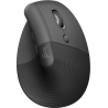 Logitech LOGI Lift Vertical Ergonomic Mouse
