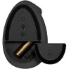 Logitech LOGI Lift Vertical Ergonomic Mouse