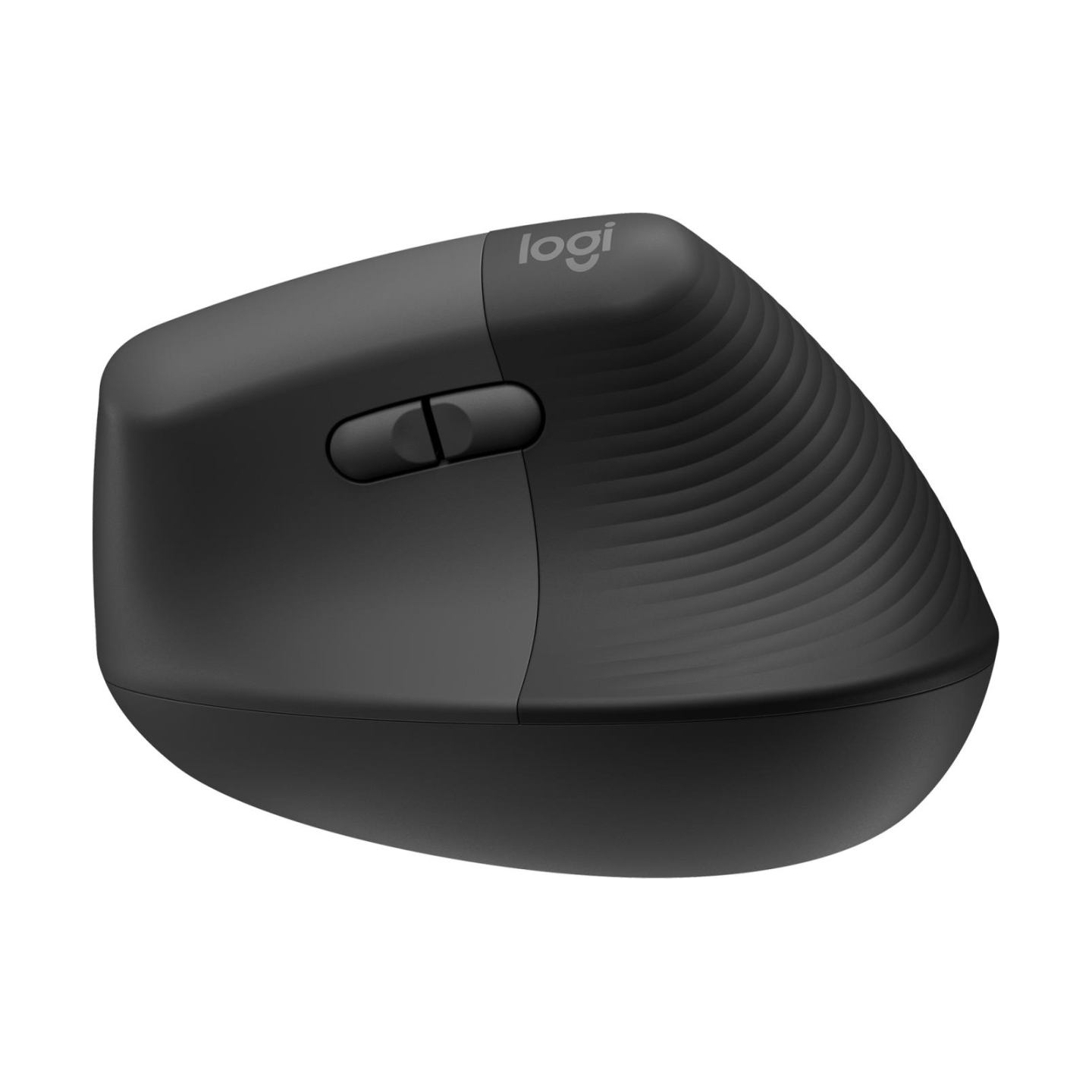 Logitech LOGI Lift Vertical Ergonomic Mouse