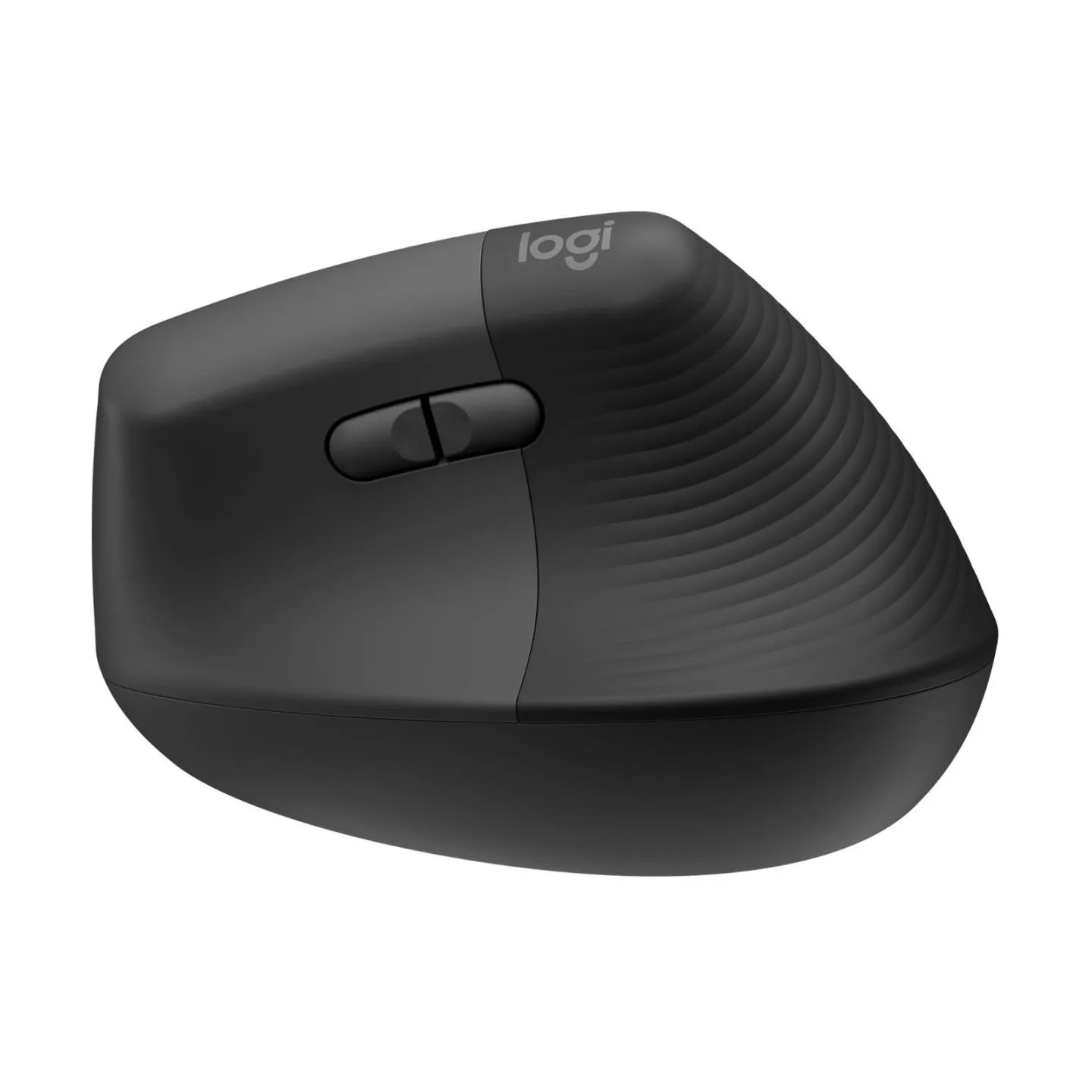 Logitech LOGI Lift Vertical Ergonomic Mouse
