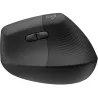 Logitech LOGI Lift Vertical Ergonomic Mouse