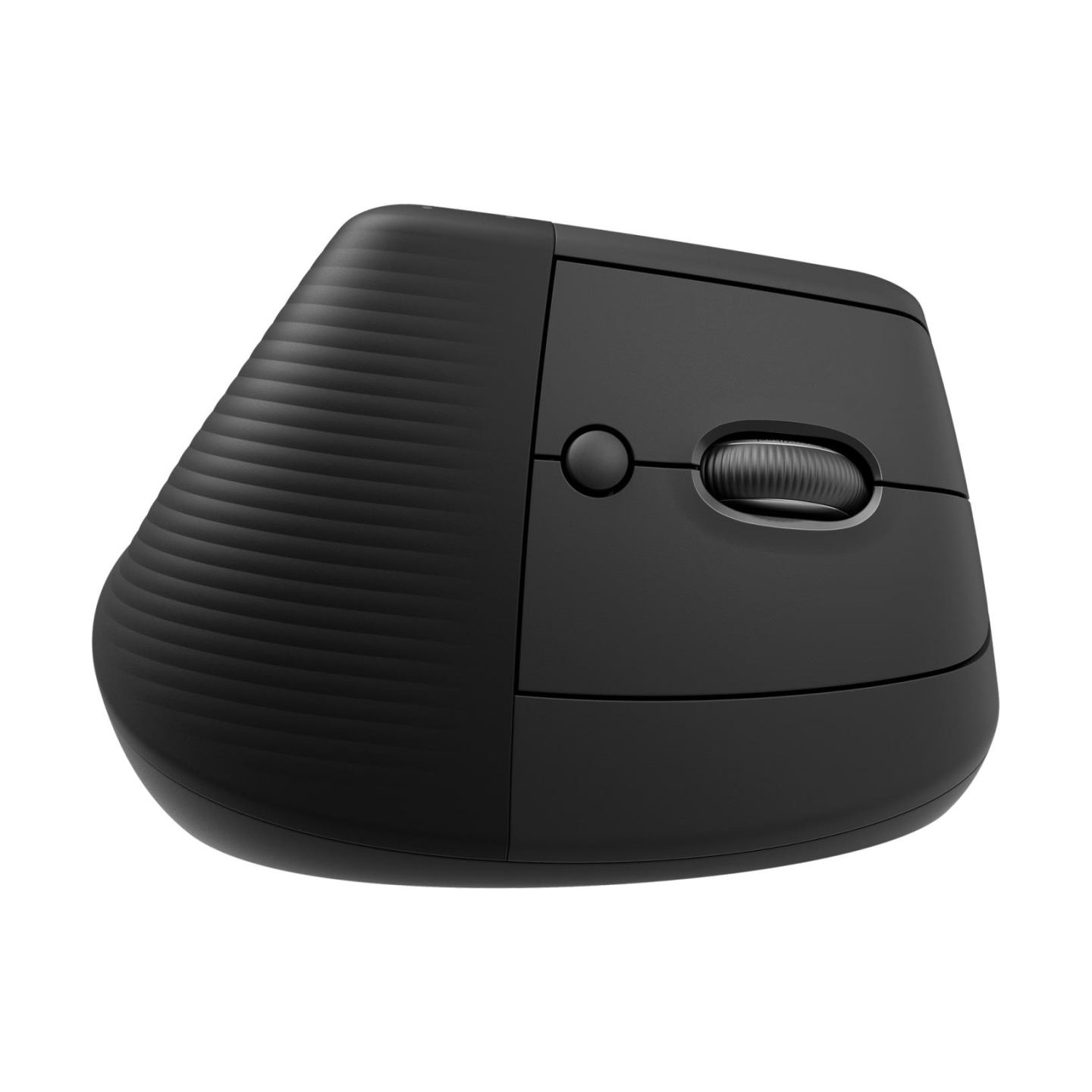Logitech LOGI Lift Vertical Ergonomic Mouse
