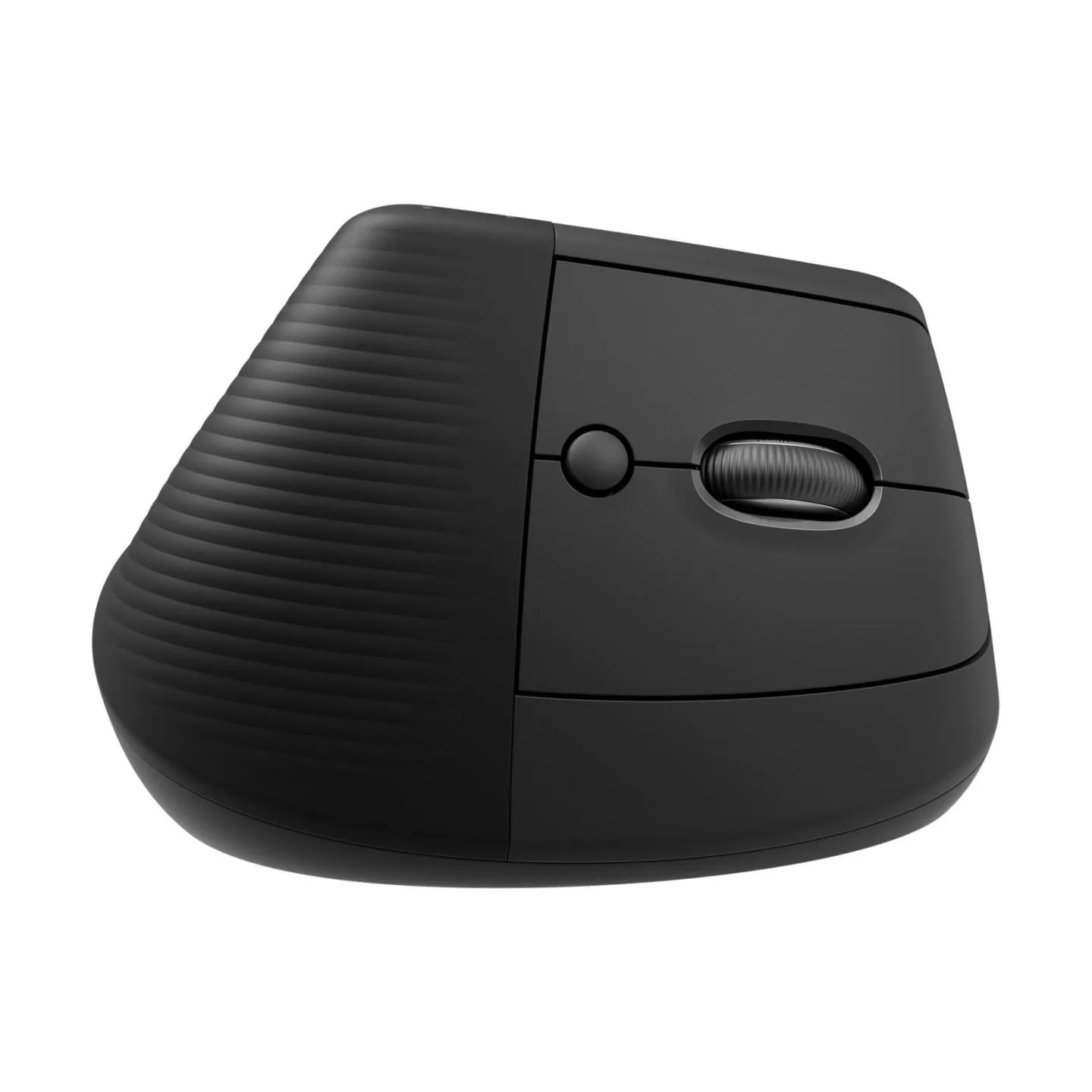 Logitech LOGI Lift Vertical Ergonomic Mouse