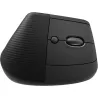 Logitech LOGI Lift Vertical Ergonomic Mouse